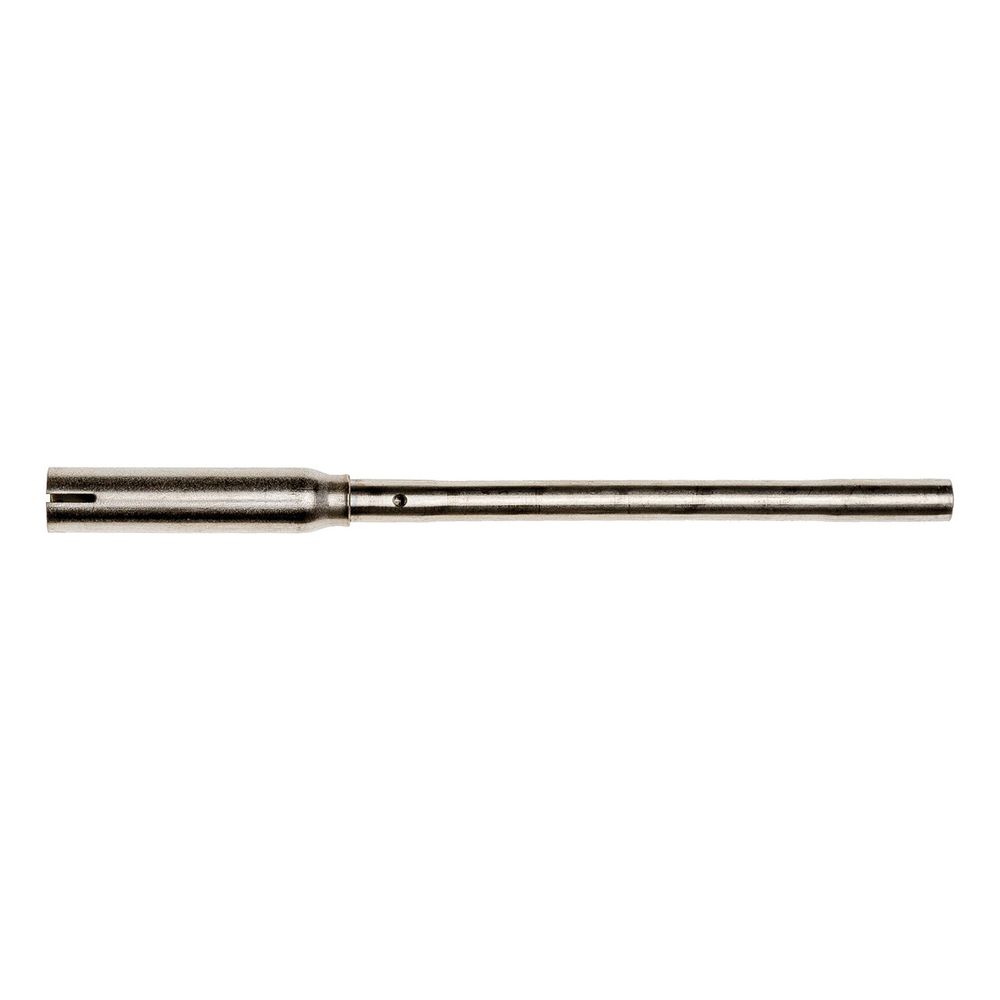 Brötje Halter für Motor AWHP R3, 7806730... BROETJE-7806730 4017042237208 (Abb. 1)
