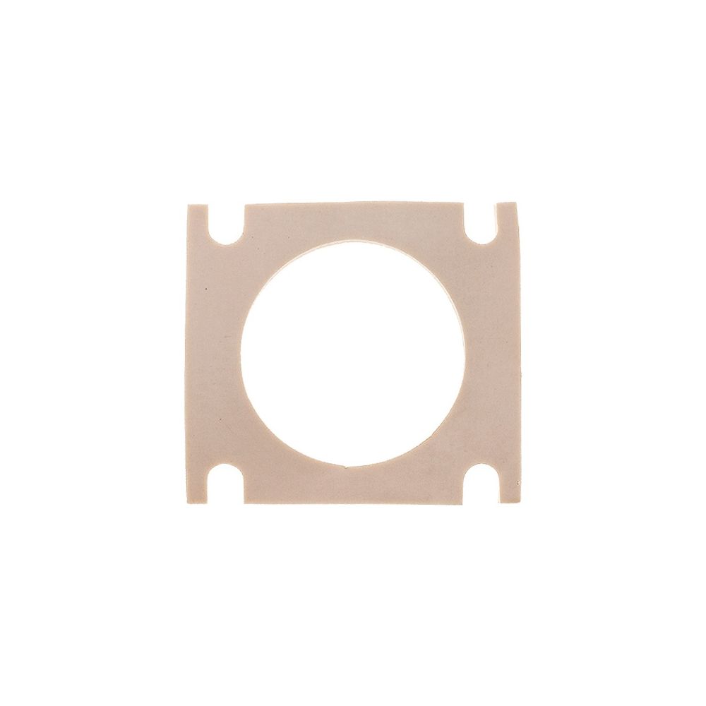 Brötje Gebläsedichtung, für SGB 90–120... BROETJE-939355 4017042939355 (Abb. 1)
