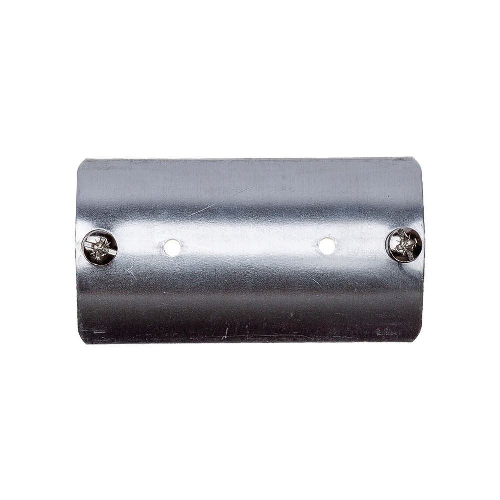 Brötje Reinigungstür mit Rändelschrauben, für RO/KRO 80... BROETJE-939720 4017042939720 (Abb. 1)