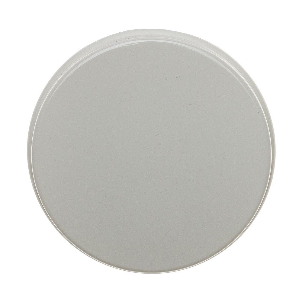 Brötje Deckel DN 125, 940733... BROETJE-940733 4017042940733 (Abb. 1)
