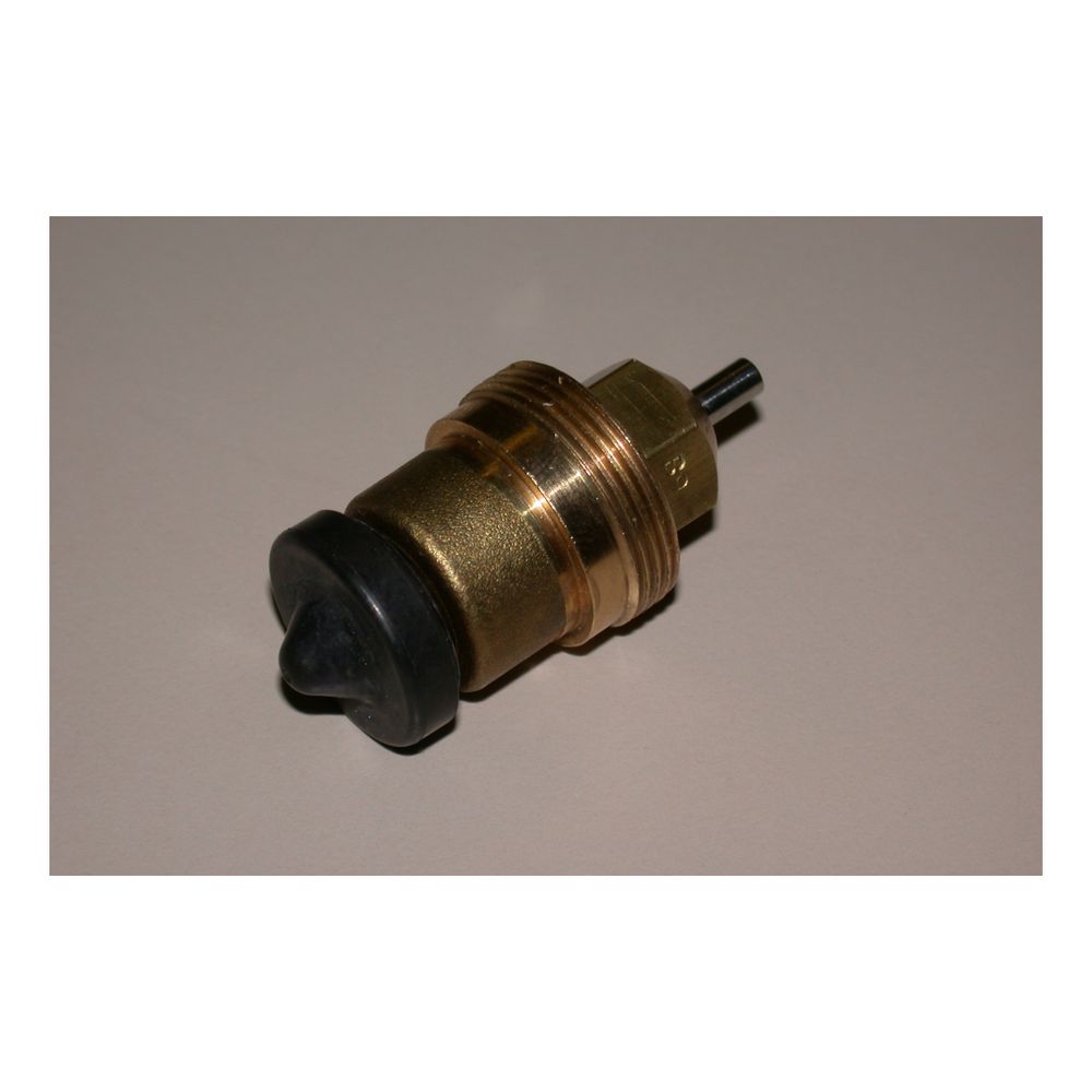 Brötje Ventileinsatz Danfoss 83–88, 940825... BROETJE-940825 4017042940825 (Abb. 1)