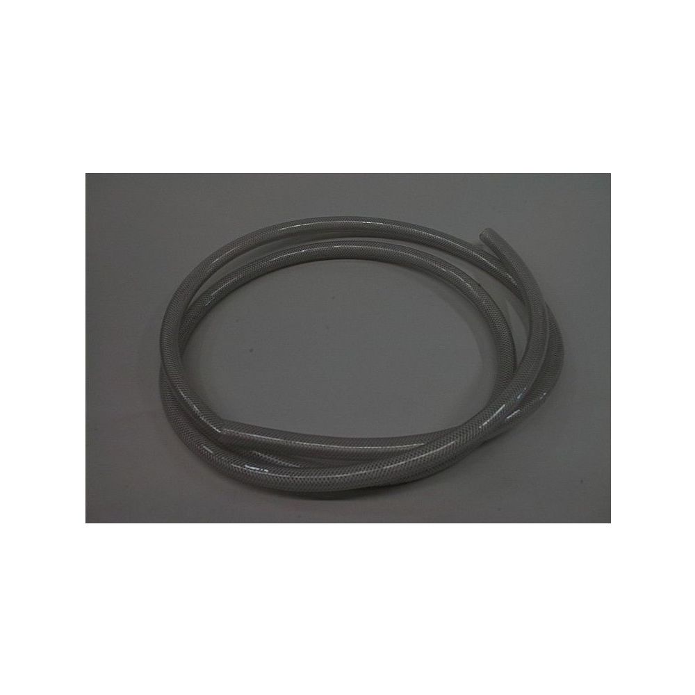 Brötje Schlauch G1 1/4" x 440mm ZSWW3... BROETJE-7677921 4017042181037 (Abb. 1)