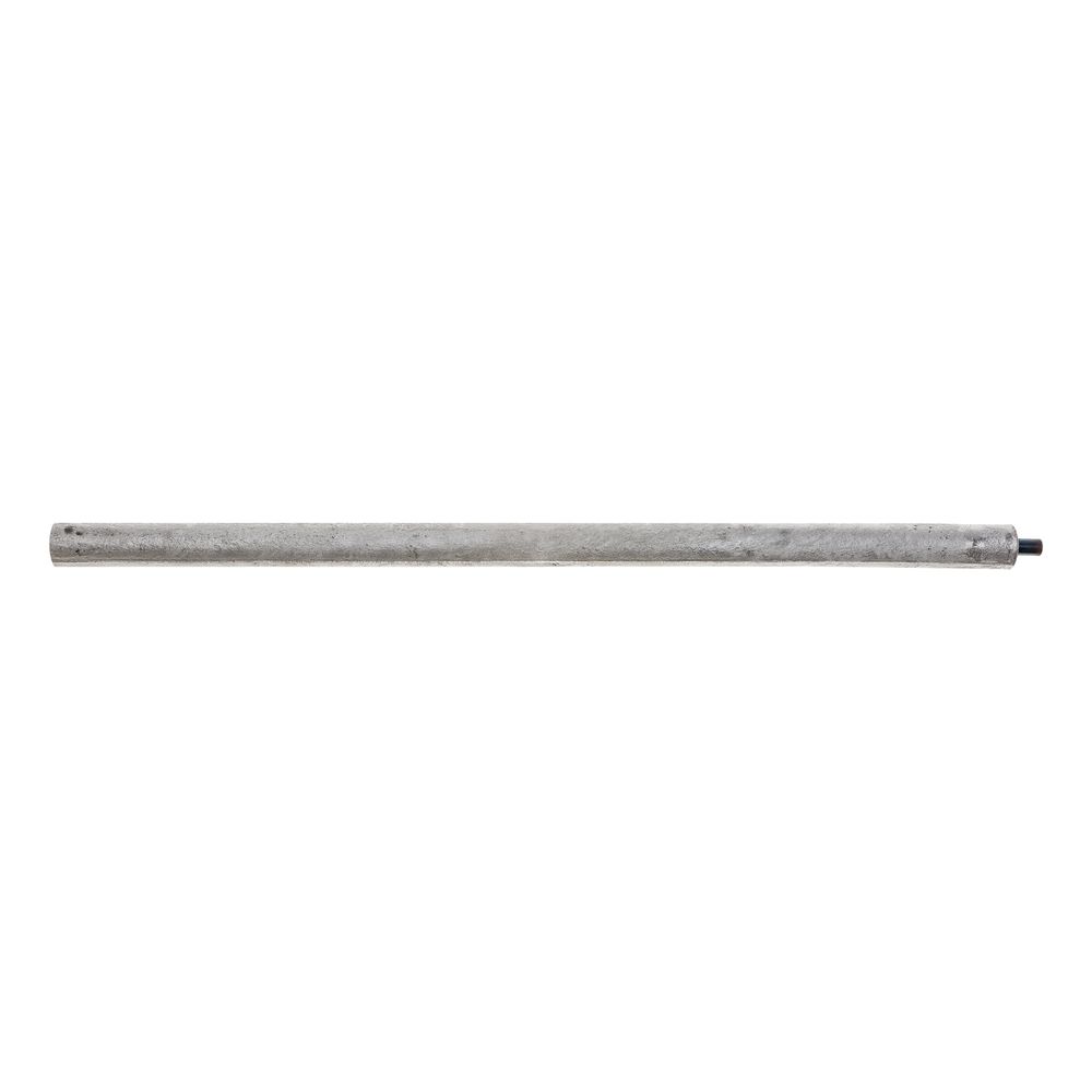 Brötje Anode TS 120, 947008... BROETJE-947008 4017042947008 (Abb. 1)