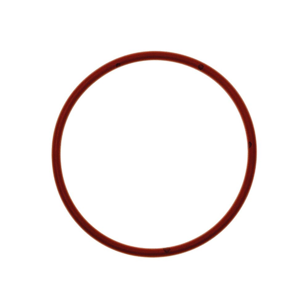 Brötje Dichtung für Schraubdeckel Revision, DN 110, SAS/BK Reinigungsdeckel... BROETJE-947440 4017042207492 (Abb. 1)