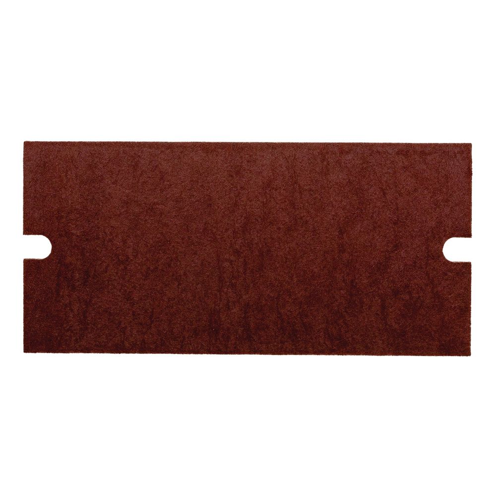 Brötje Dichtung Reinigungsdeckel, 951630... BROETJE-951630 4017042951630 (Abb. 1)