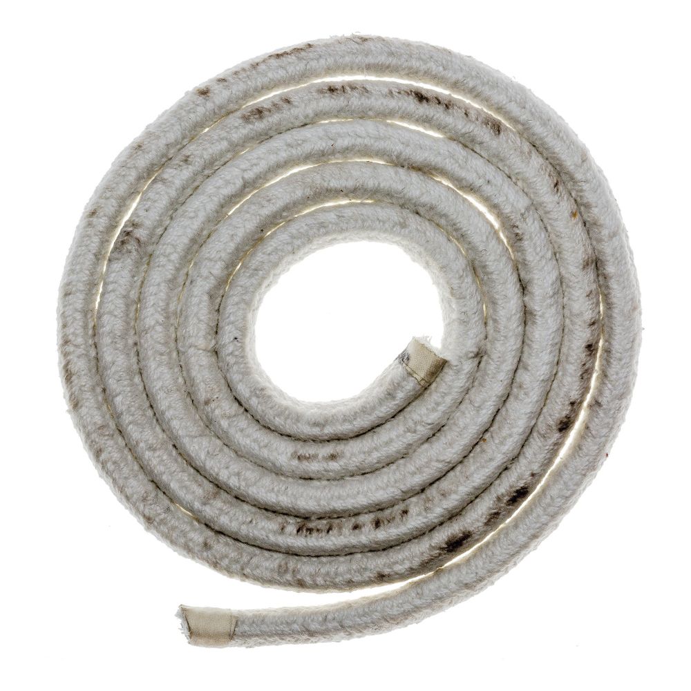 Brötje Dichtung aus Keramikfaser, 17x22x3100... BROETJE-952668 4017042952668 (Abb. 1)