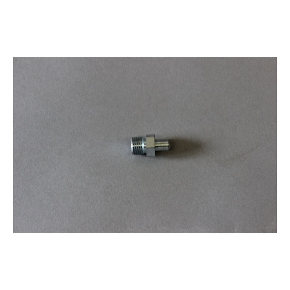 Brötje Deckel 1/8", 952828... BROETJE-952828 4017042952828 (Abb. 1)