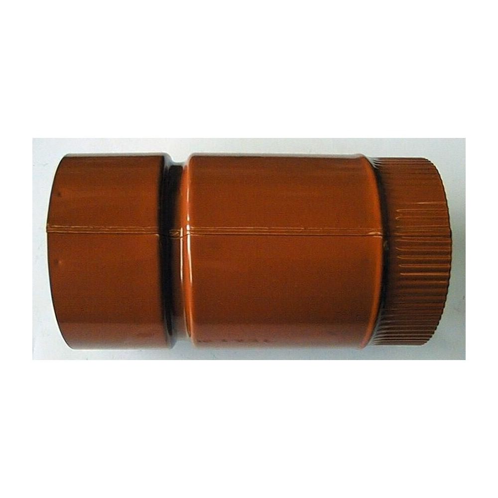 Brötje Verlängerung 300mm BAS 5R... BROETJE-953535 4017042953535 (Abb. 1)
