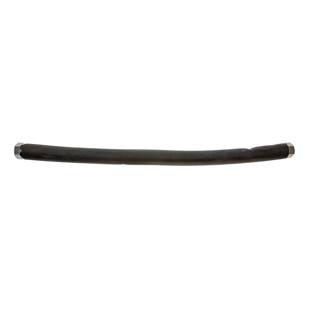 Brötje Rücklaufschlauch, für 150l Speicher... BROETJE-954075 4017042954075 (Abb. 1)