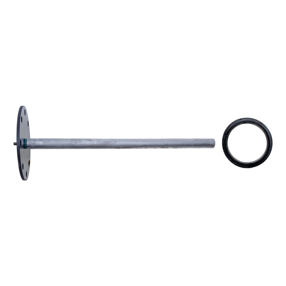 Brötje Handlochdeckel für SB 300–500, 954457... BROETJE-954457 4017042954457 (Abb. 1)