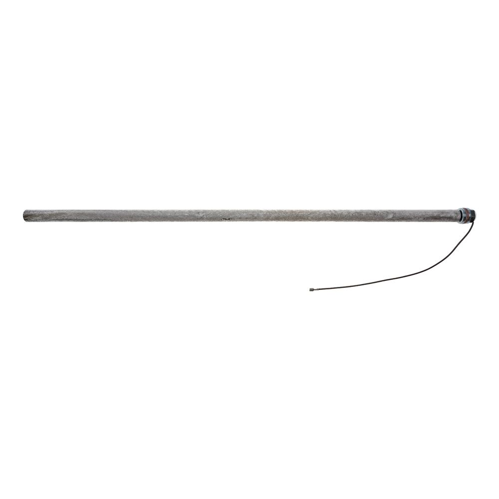 Brötje Anode 1" 500mm, 954471... BROETJE-954471 4017042954471 (Abb. 1)