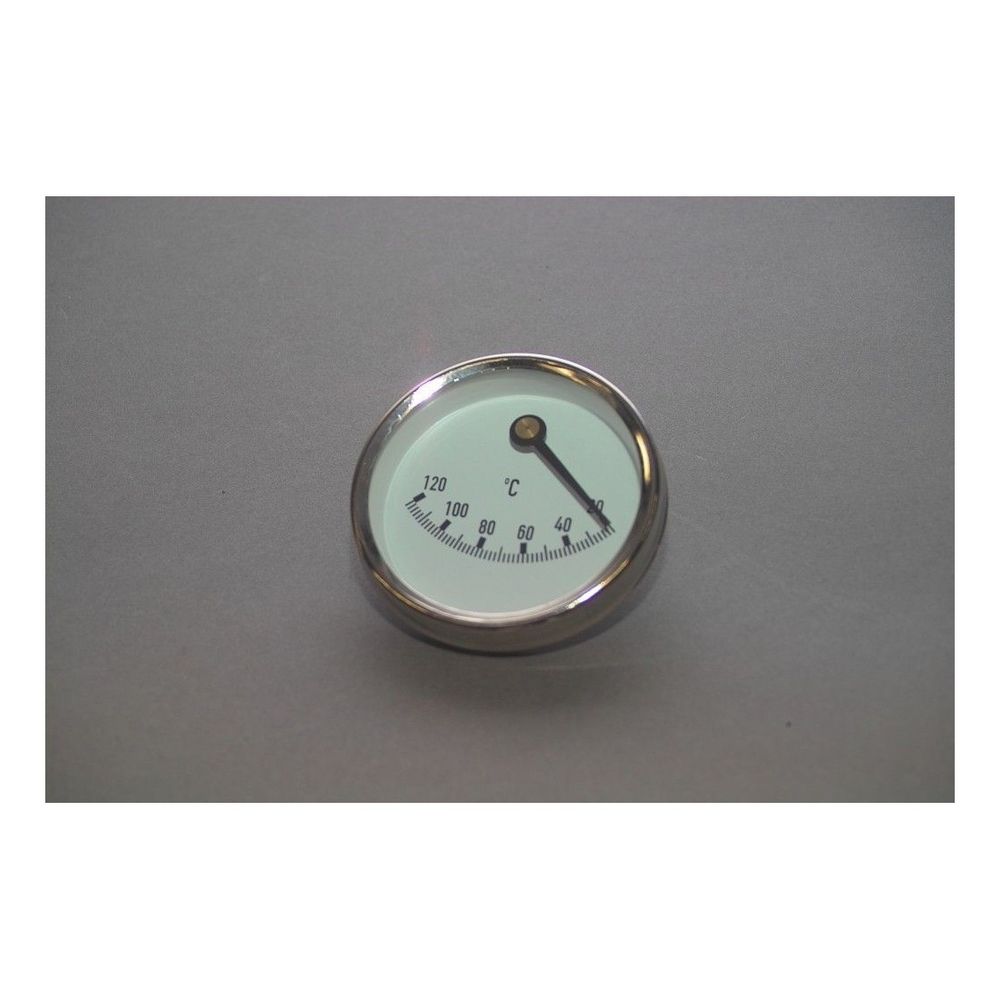 Brötje Thermometer SPS1, 954549... BROETJE-954549 4017042954549 (Abb. 1)