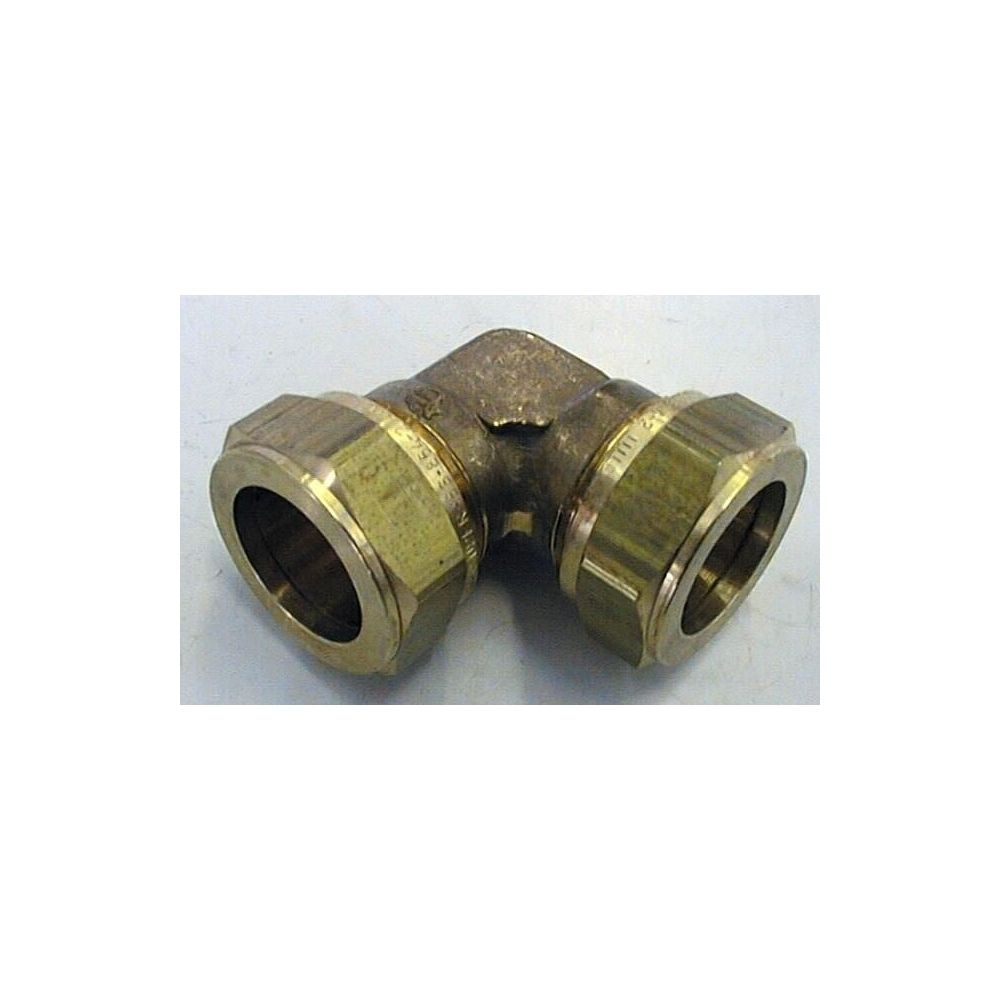 Brötje Winkelverschraubung 22mm, komplett... BROETJE-954808 4017042954808 (Abb. 1)