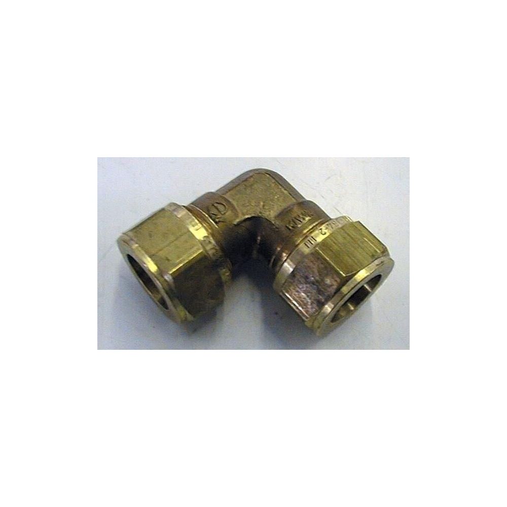 Brötje Winkelverschraubung 15mm, komplett... BROETJE-954853 4017042954853 (Abb. 1)