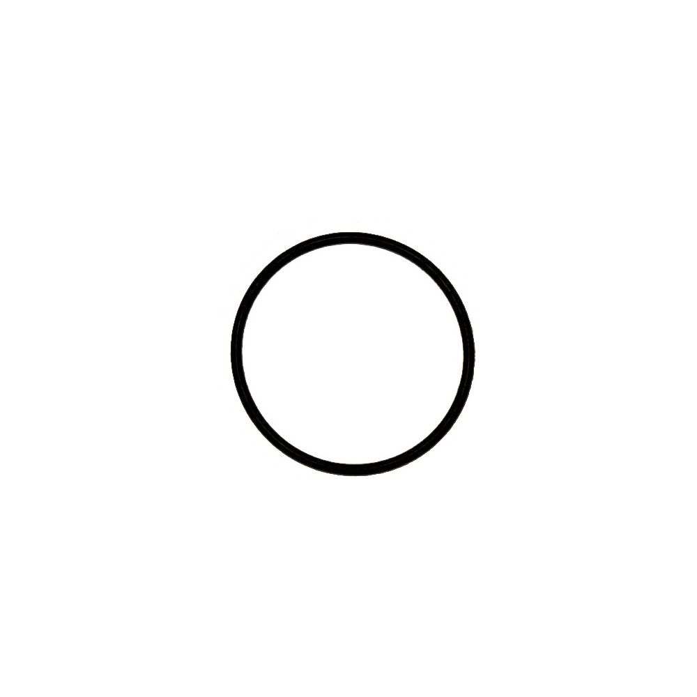 Brötje O-Ring für Gasventil, 955102... BROETJE-955102 4017042955102 (Abb. 1)