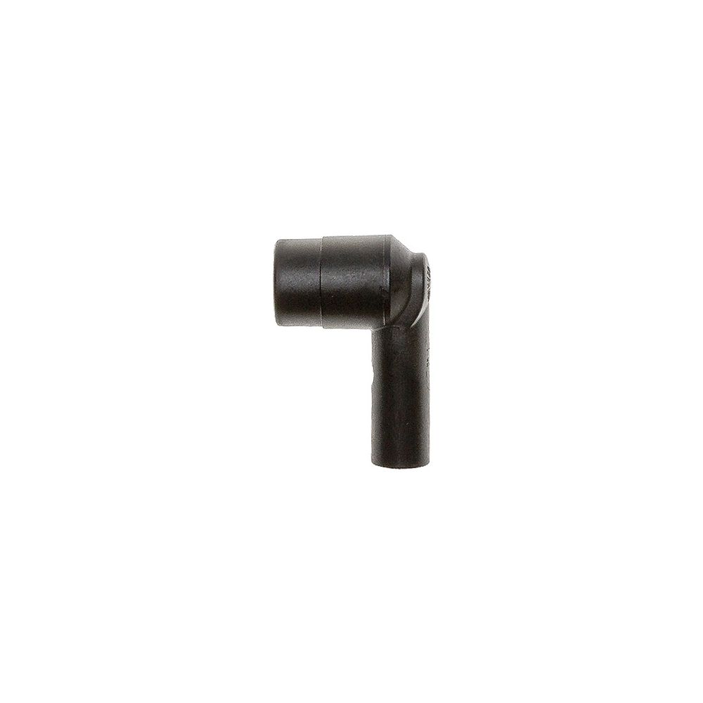 Brötje Zündstecker, 955164... BROETJE-955164 4017042955164 (Abb. 1)