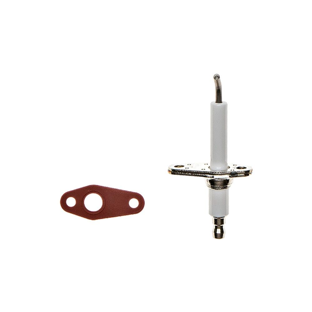 Brötje Zündelektrode für WKS/WKC, 955171... BROETJE-955171 4017042955171 (Abb. 1)
