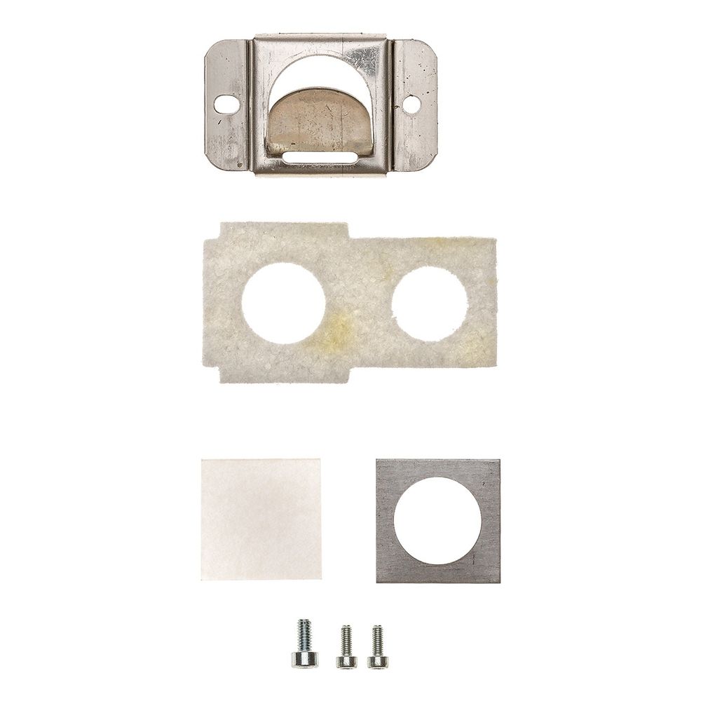 Brötje Schauglas komplett, 955188... BROETJE-955188 4017042955188 (Abb. 1)