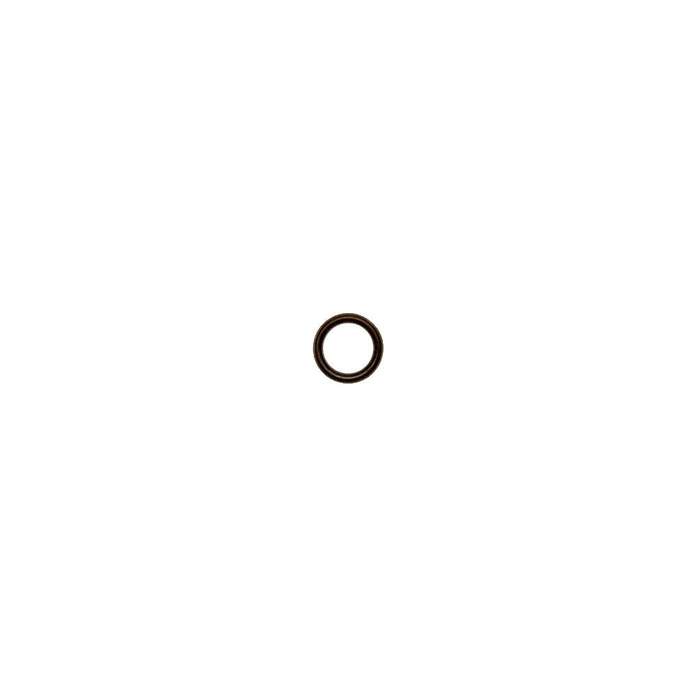 Brötje O-Ring, für Gasventil 1/2", 955744... BROETJE-955744 4017042955744 (Abb. 1)