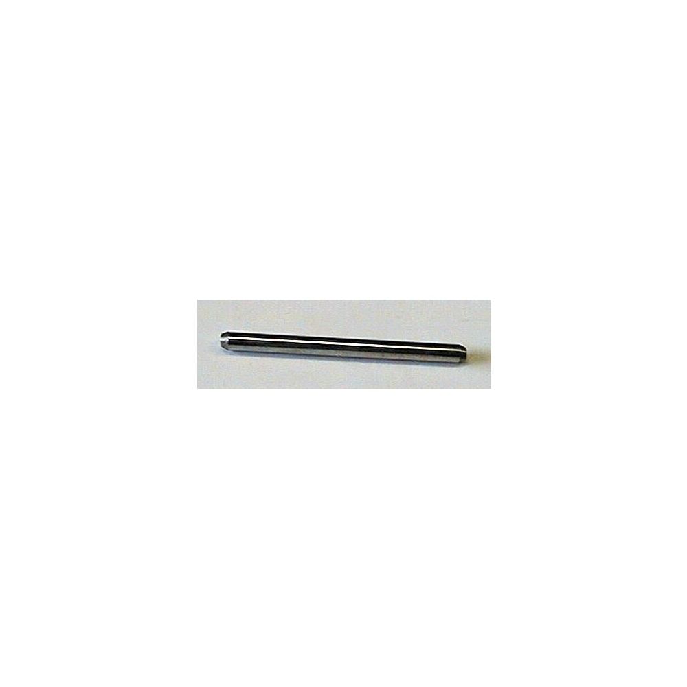 Brötje Metallstift 50mm, 955850... BROETJE-955850 4017042955850 (Abb. 1)