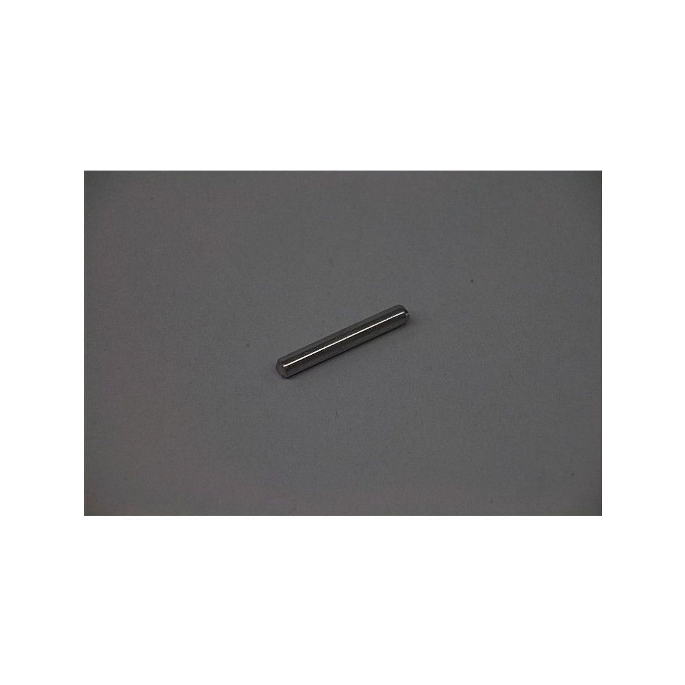 Brötje Metallstift 20mm, 955867... BROETJE-955867 4017042955867 (Abb. 1)