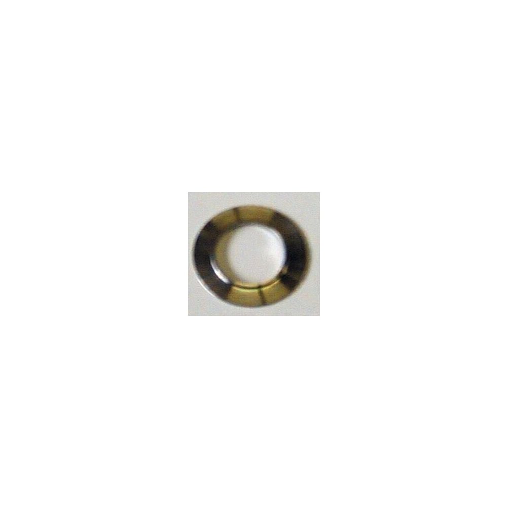 Brötje Drosselblende O-42/1, 956420... BROETJE-956420 4017042956420 (Abb. 1)