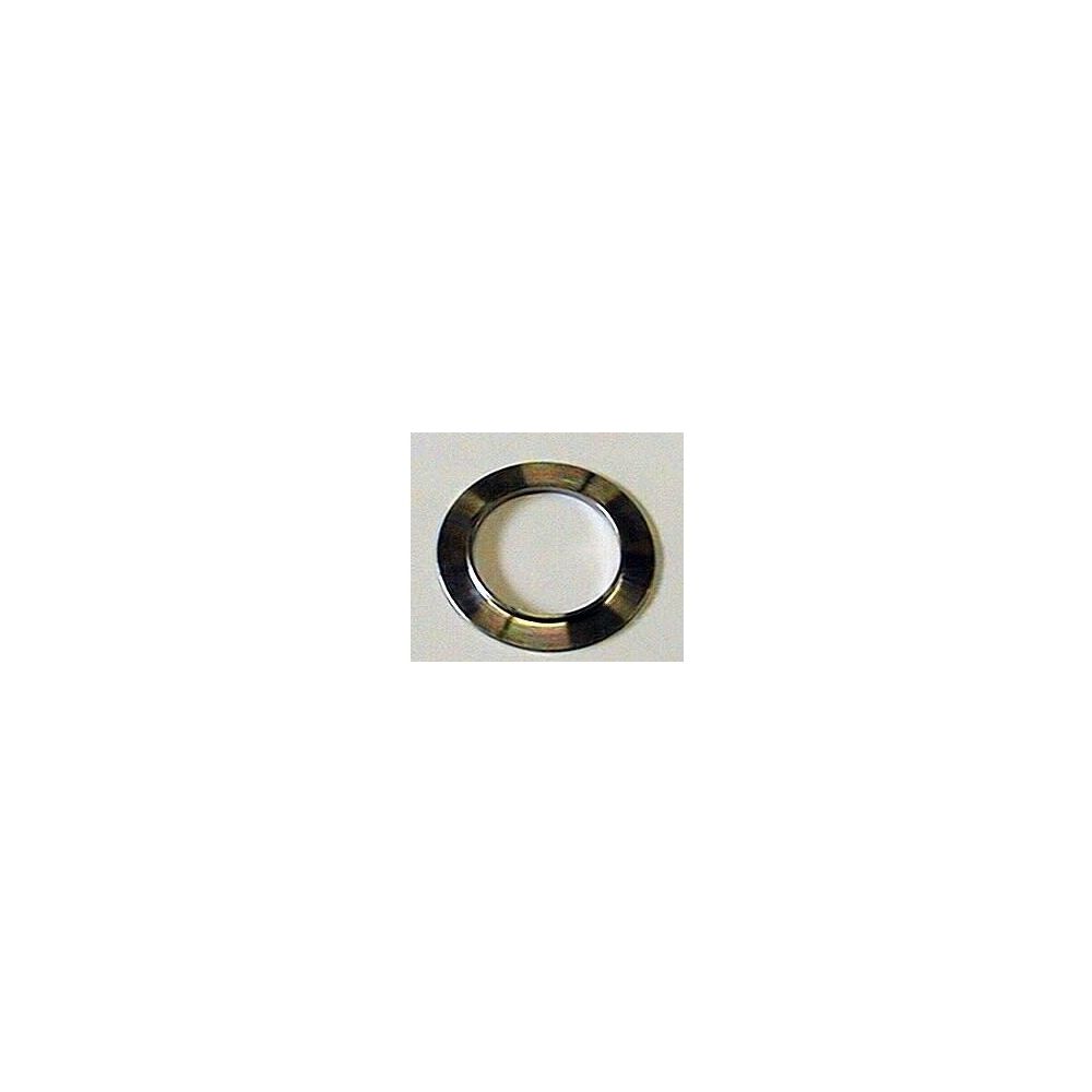 Brötje Drosselblende O-42/2, 956499... BROETJE-956499 4017042956499 (Abb. 1)