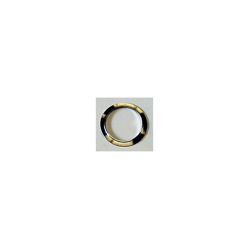 Brötje Drosselblende O-42/4, 956512... BROETJE-956512 4017042956512 (Abb. 1)