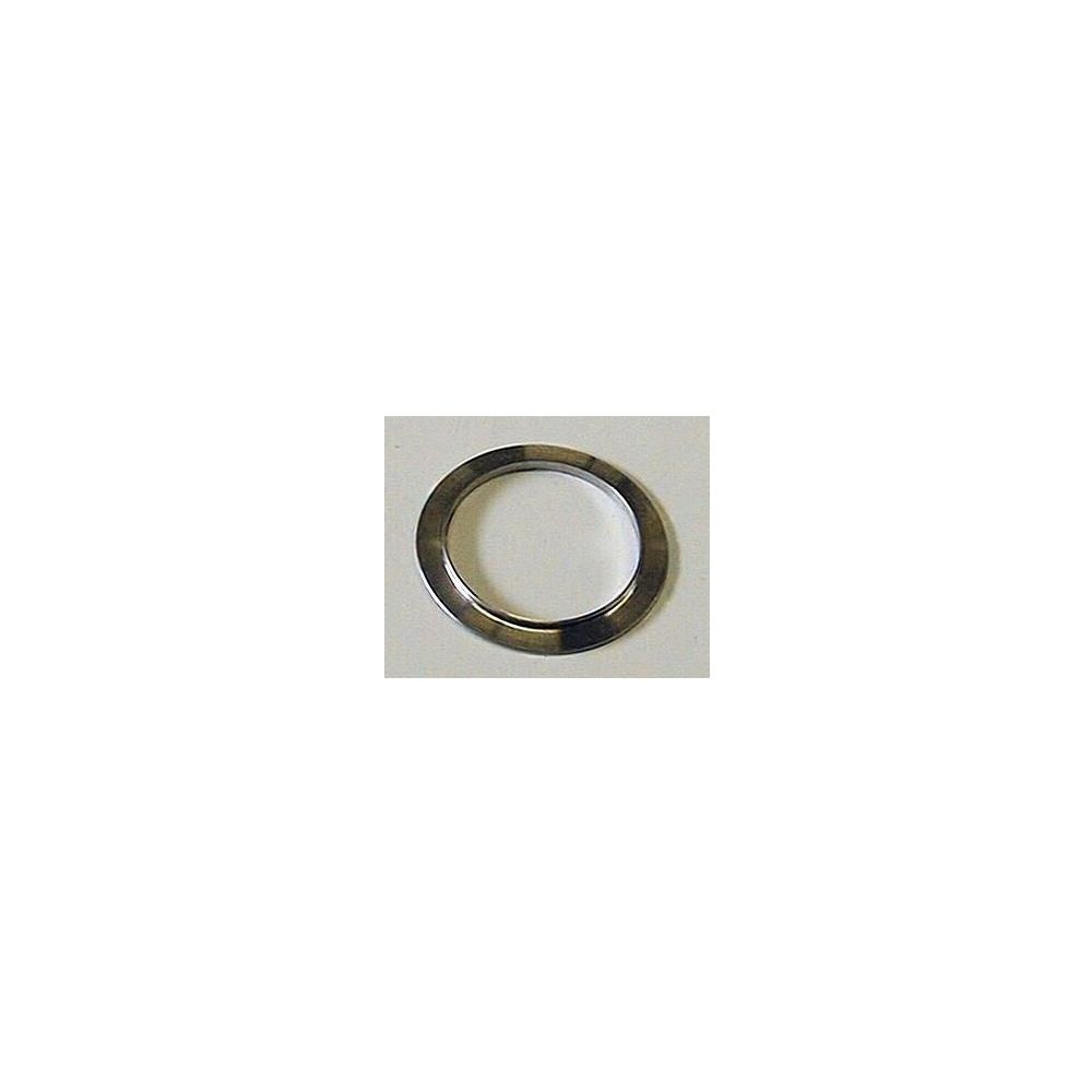 Brötje Drosselblende für O-42/3 bis 12/98... BROETJE-956536 4017042956536 (Abb. 1)