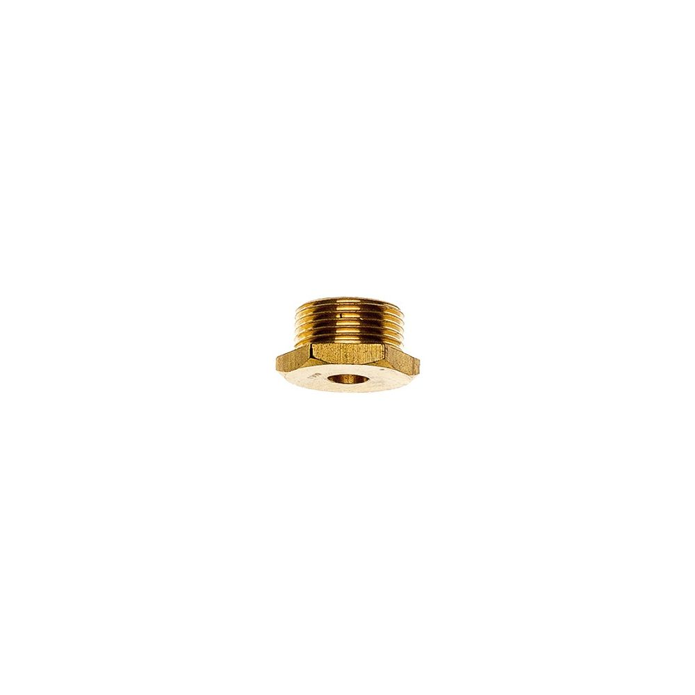 Brötje Gasdüse 11,0mm SGB 160 für Erdgas E... BROETJE-959124 4017042959124 (Abb. 1)