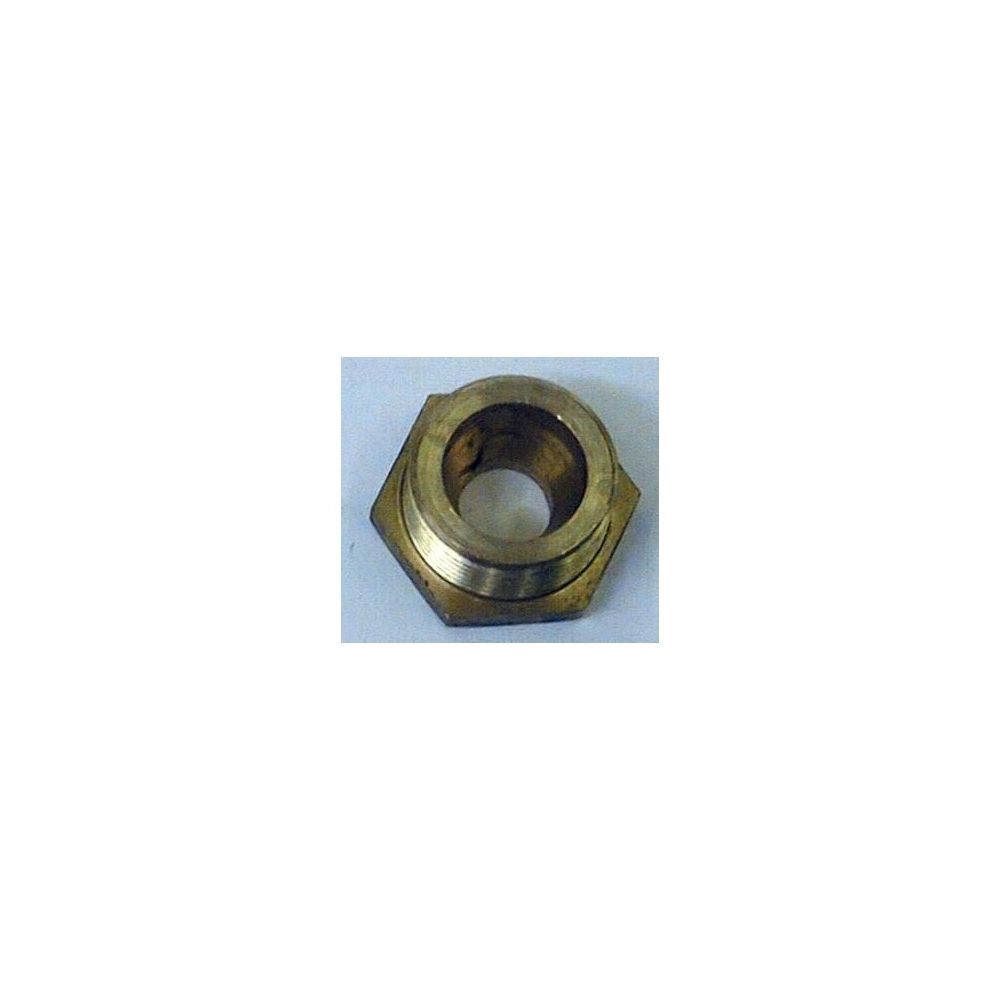 Brötje Gasdüse 12,0mm SGB 160 für Erdgas L und SGB 200 für Erdgas E... BROETJE-959131 4017042959131 (Abb. 1)