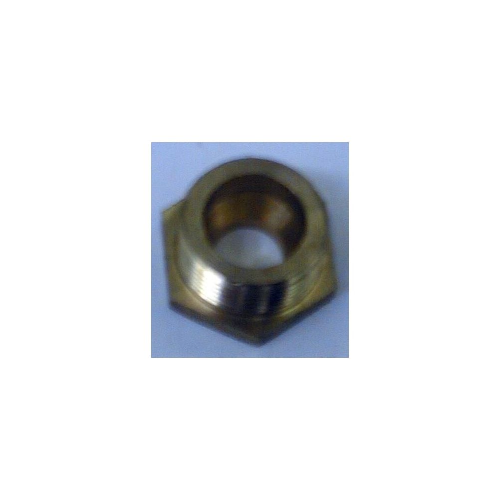 Brötje Gasdüse 13,0mm SGB 200 für Erdgas L... BROETJE-959148 4017042959148 (Abb. 1)