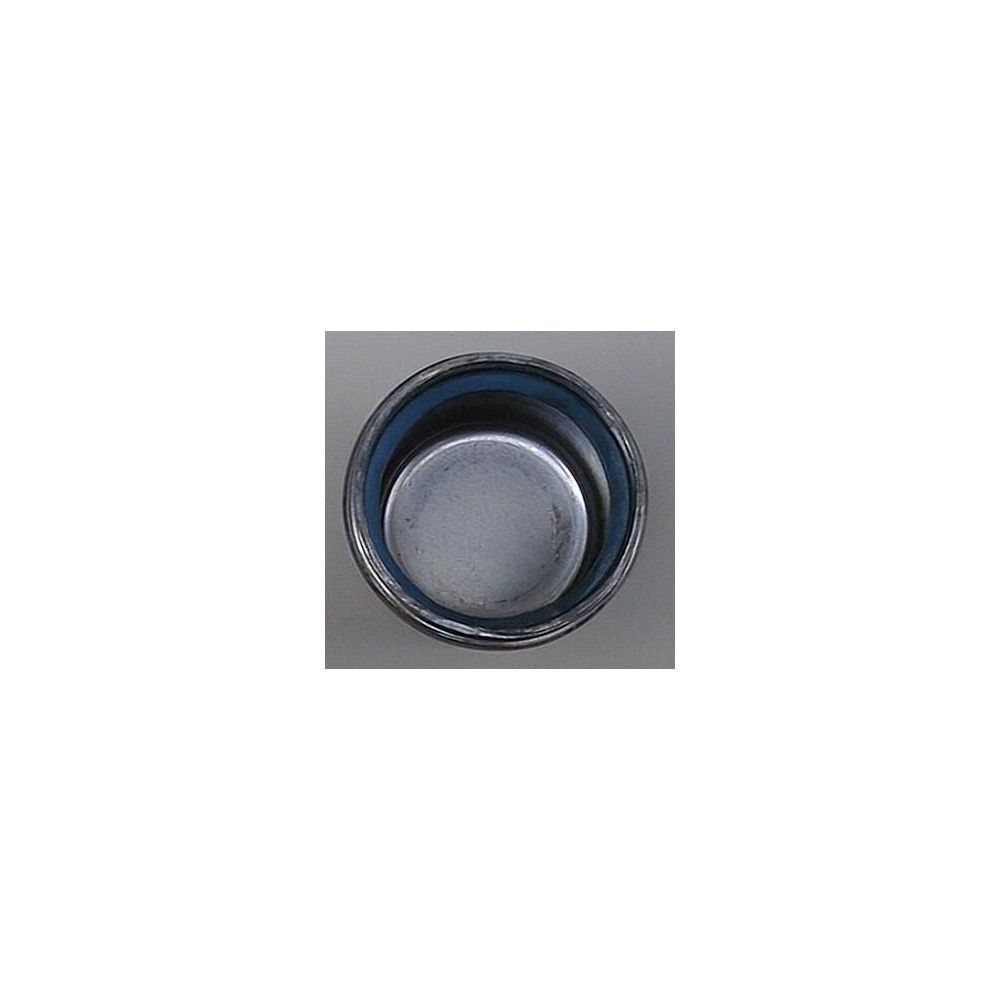 Brötje Deckel DN 60, 959797... BROETJE-959797 4017042959797 (Abb. 1)
