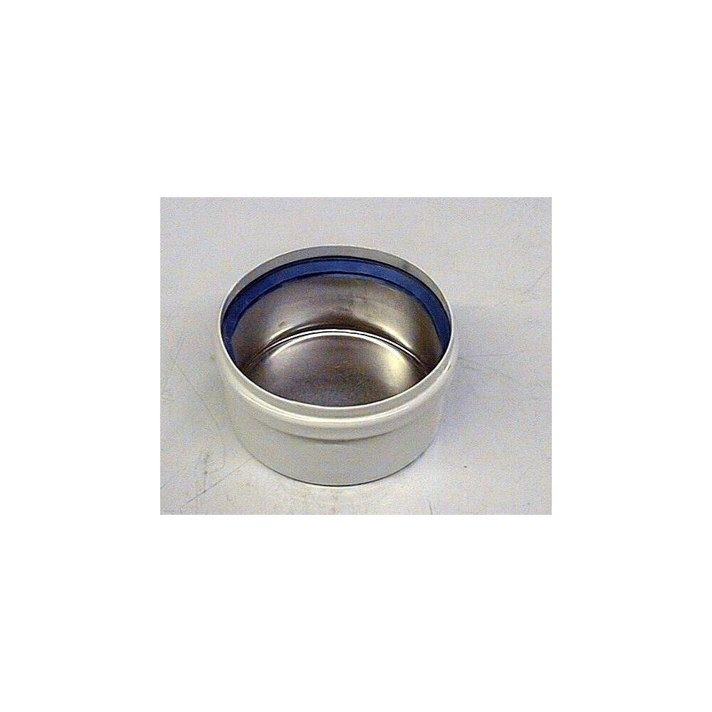 Brötje Deckel DN 100, 959803... BROETJE-959803 4017042959803 (Abb. 1)