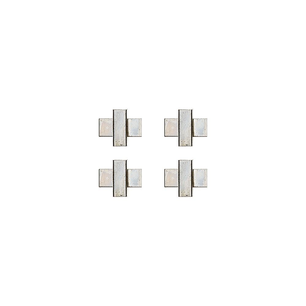 Brötje Klammern, 965071... BROETJE-965071 4017042965071 (Abb. 1)