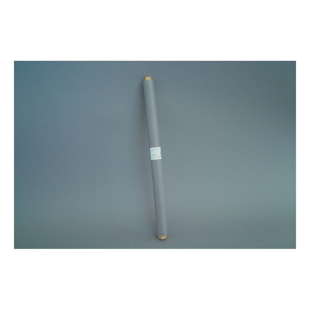 Brötje Anschlussschlauch Vorlauf, 550mm lang... BROETJE-965514 4017042965514 (Abb. 1)