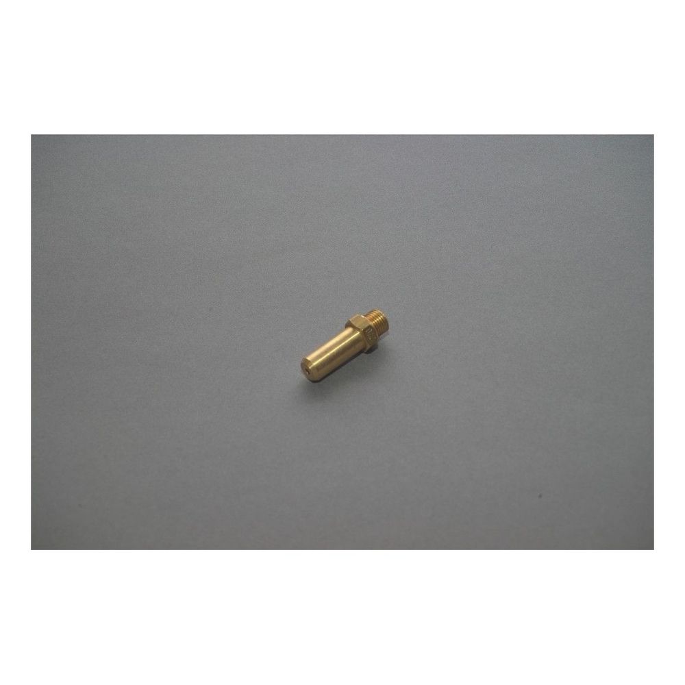 Brötje TE 26 Düse 2,7mm für Erdgas LL... BROETJE-970044 4017042970044 (Abb. 1)