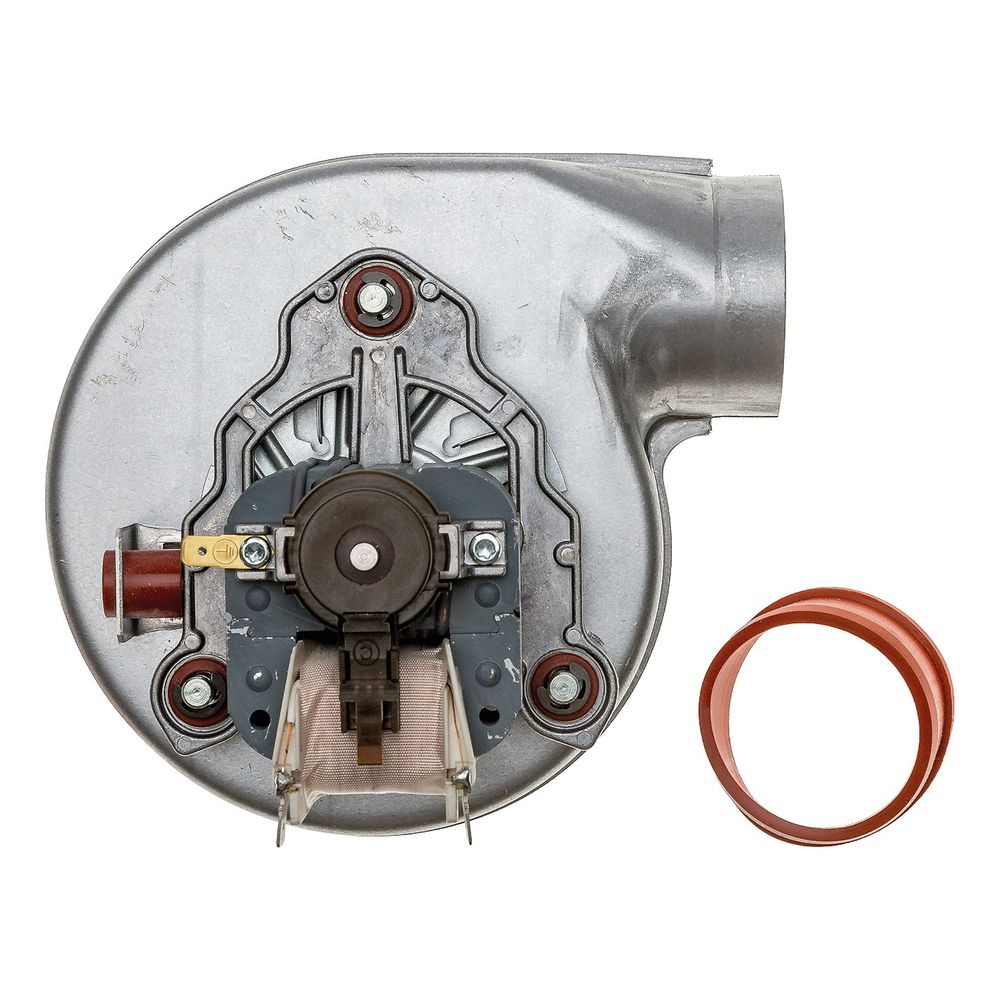 Brötje Lüfter 24kW WTS/WTC, 972260... BROETJE-972260 4017042972260 (Abb. 1)