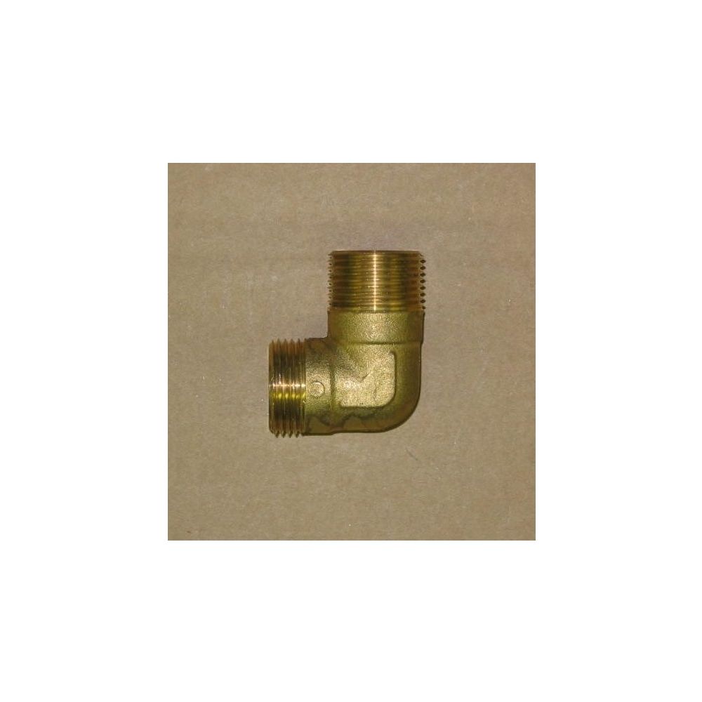 Brötje Winkel WSS/WTS, 972697... BROETJE-972697 4017042972697 (Abb. 1)