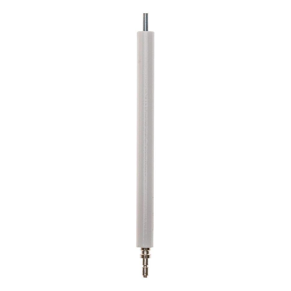 Brötje Elektrode GE-35/51L, 973168... BROETJE-973168 4017042973168 (Abb. 1)
