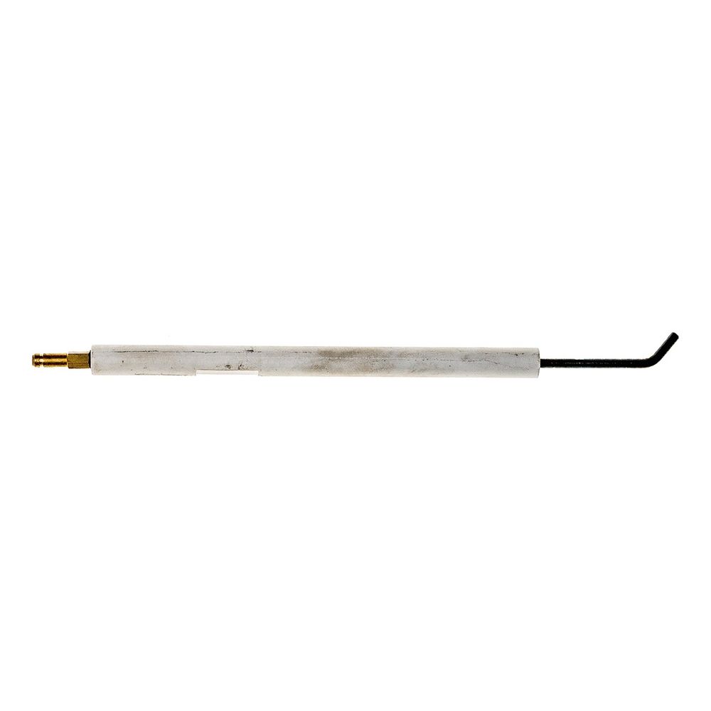 Brötje Ionisationselektrode G-Z-90-L, 175mm lang... BROETJE-973403 4017042973403 (Abb. 1)