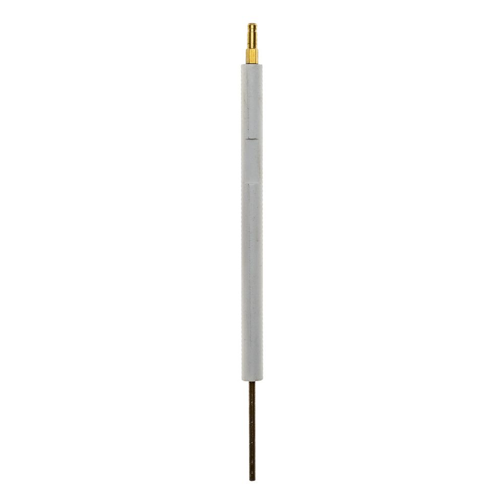 Brötje Ionisationselektrode GZ 110/190, 250mm lang... BROETJE-973410 4017042973410 (Abb. 1)