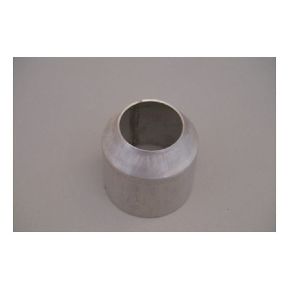 Brötje Flammenrohr G-Z-90-L, 973489... BROETJE-973489 4017042973489 (Abb. 1)