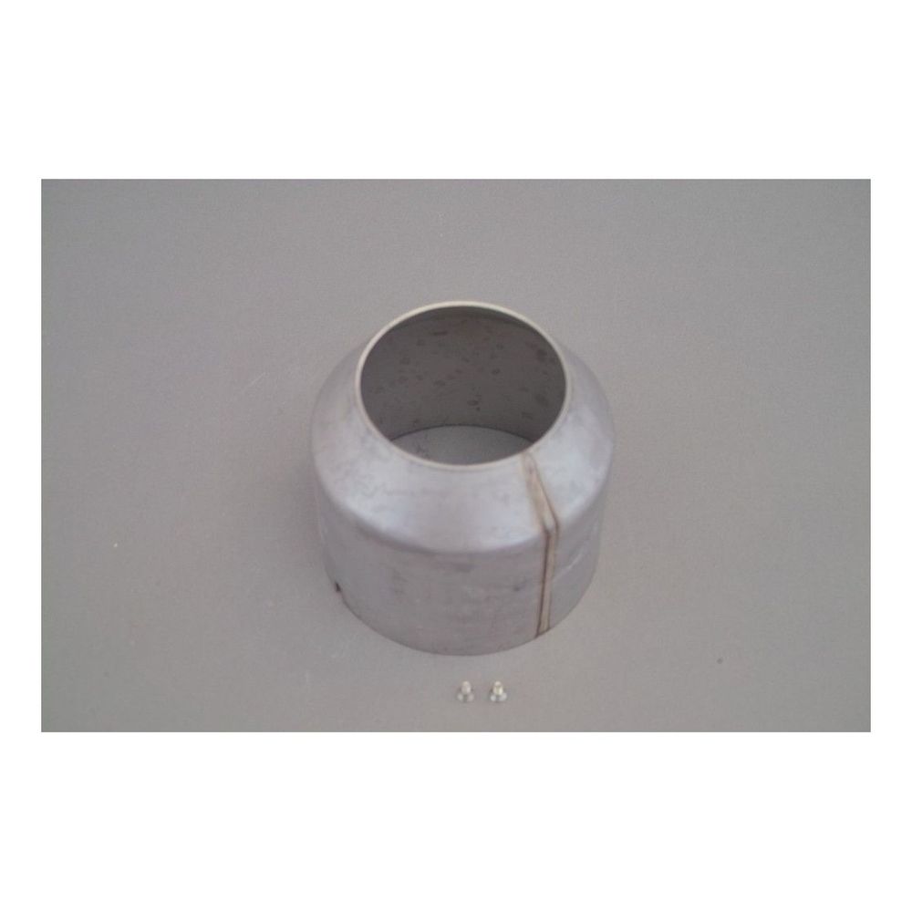 Brötje Flammenrohr G-Z-190-L, 973496... BROETJE-973496 4017042973496 (Abb. 1)