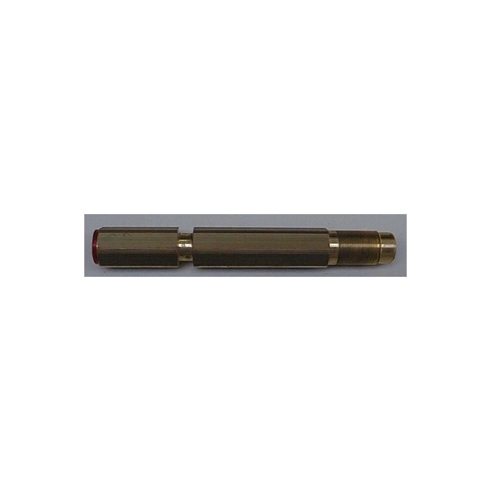 Brötje Düsenstock R-B, 973816... BROETJE-973816 4017042973816 (Abb. 1)