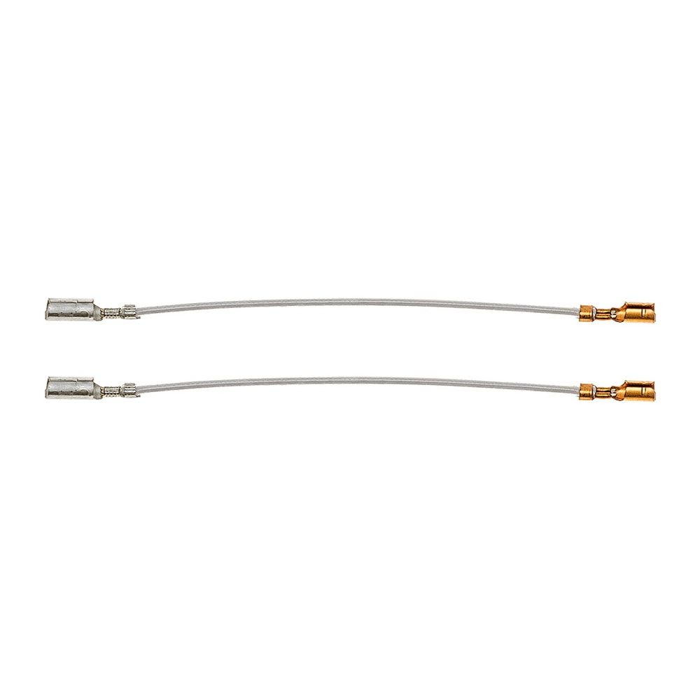 Brötje Zündkabel O-E-35-LV, 973878... BROETJE-973878 4017042973878 (Abb. 1)