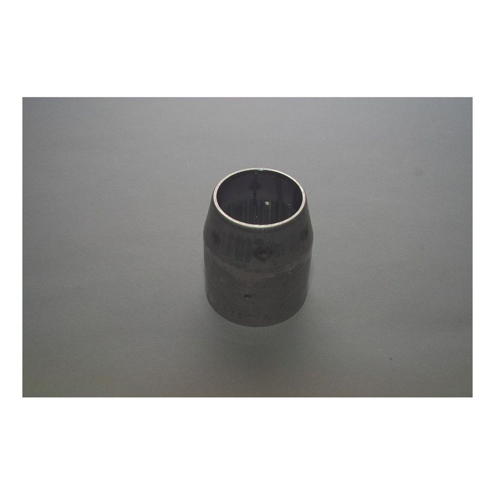 Brötje Bewegliches Brennerrohr O-E-35-L... BROETJE-973915 4017042973915 (Abb. 1)