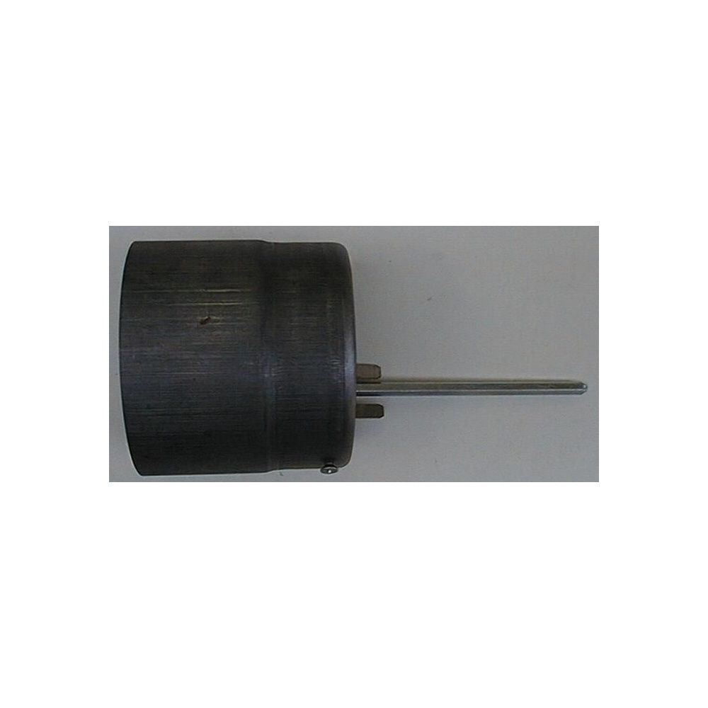 Brötje Flammenrohr O-E-60-LV, 973946... BROETJE-973946 4017042973946 (Abb. 1)