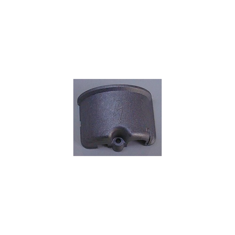 Brötje Deckel O-E-35-SV, 974103... BROETJE-974103 4017042974103 (Abb. 1)