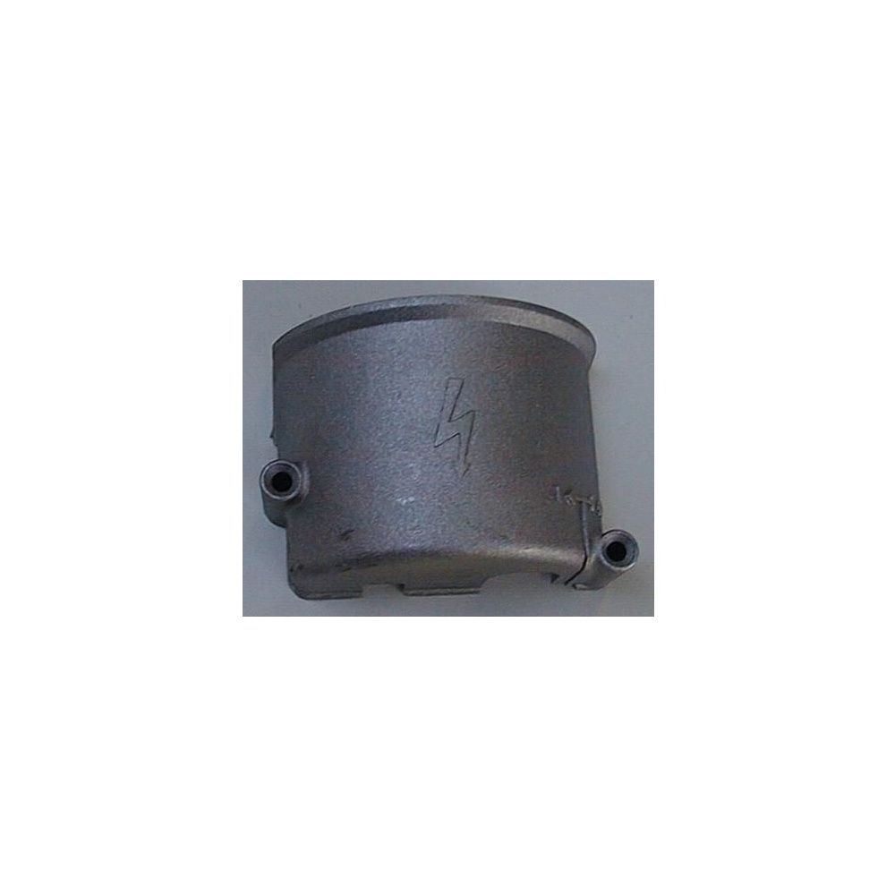 Brötje Deckel O-E-55-SV, 974110... BROETJE-974110 4017042974110 (Abb. 1)